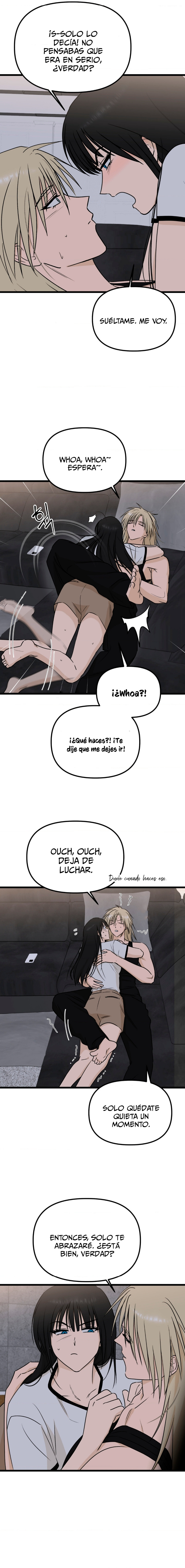 Imagen del capítulo 12
